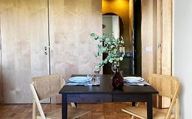 Casa 3 - Os Lugares De Castraleuca